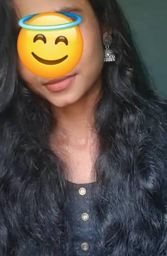 6a98fb493573fs4Xaq7M1JY1788410697.jpg