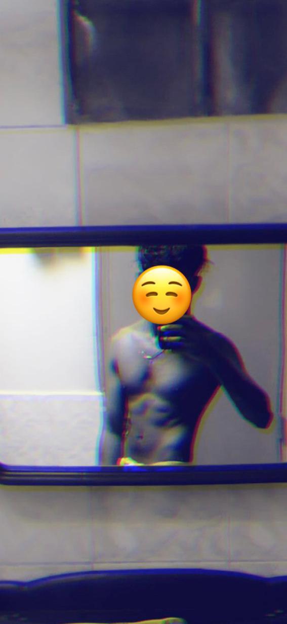 6a9a4a8165fc49qqkAoc0dI1788496513.jpg