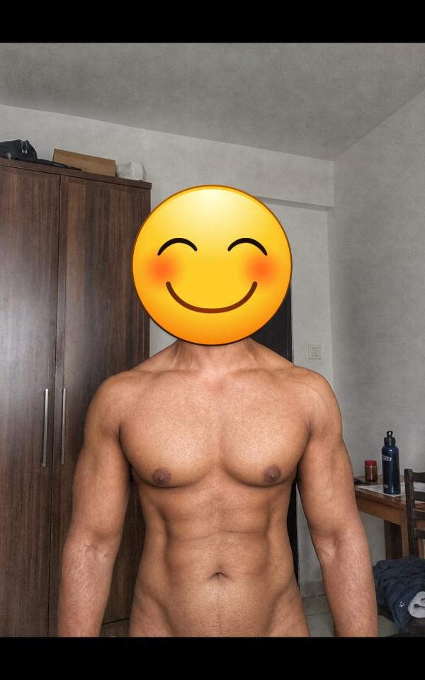 6a9af0f296da8K2jJVnLuta1788539122.jpg