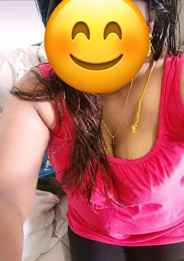 6a9bcd63b2e96WRrwbH32e31788595555.jpg