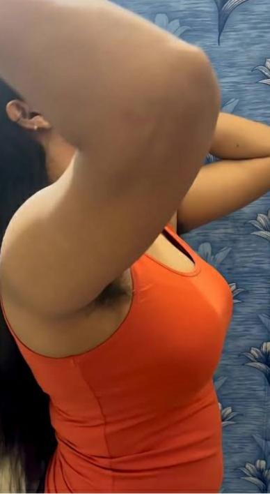 6a9c409bd1359dmqHTAd5tl1788625051.jpg