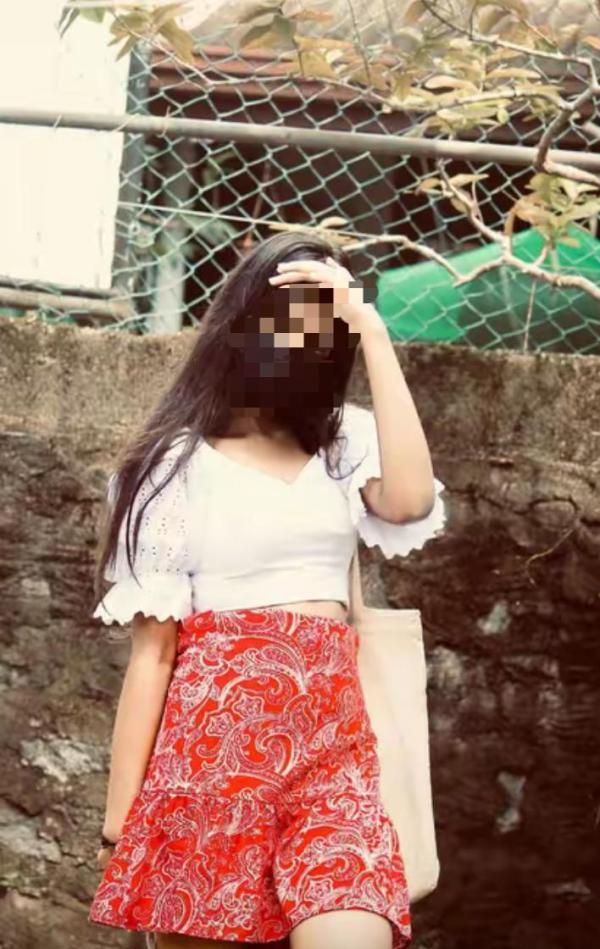 6a9c466489d71wgh0jLg69x1788626532.jpg
