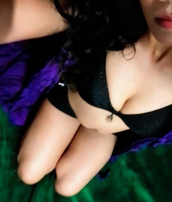 6a9c468274375gKu9EDEbEY1788626562.jpg