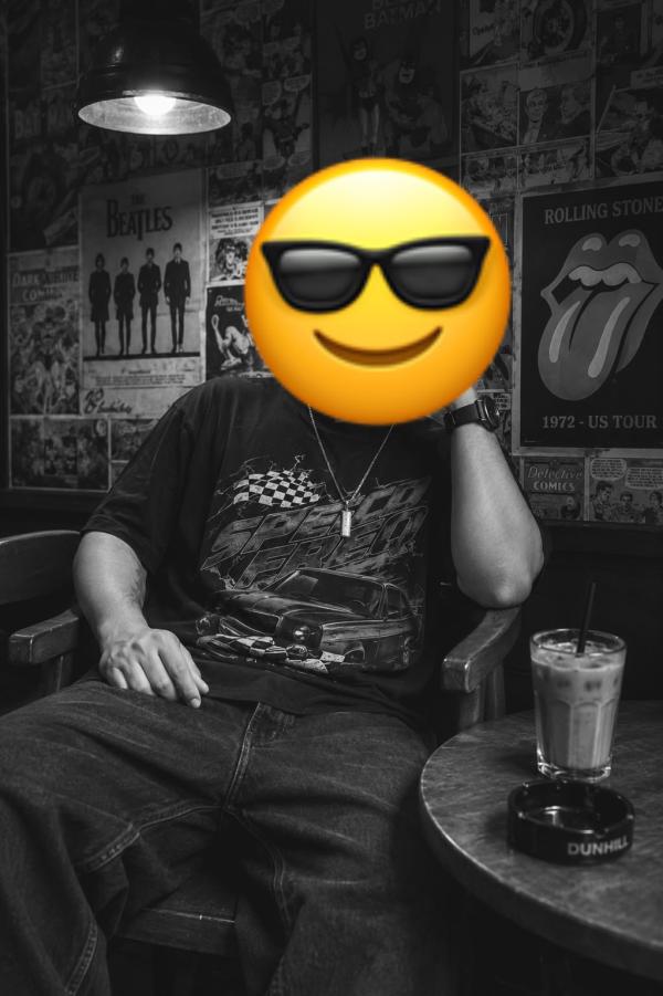 6a9ce10a97d1ePzfyQA5Myi1788666122.jpg