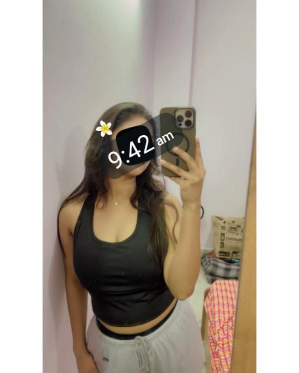6a9ce9b7c3efcpdQnTgKHbS1788668343.jpg