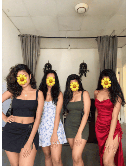 6a9cfa5ab384bX9MCjSA44U1788672602.gif