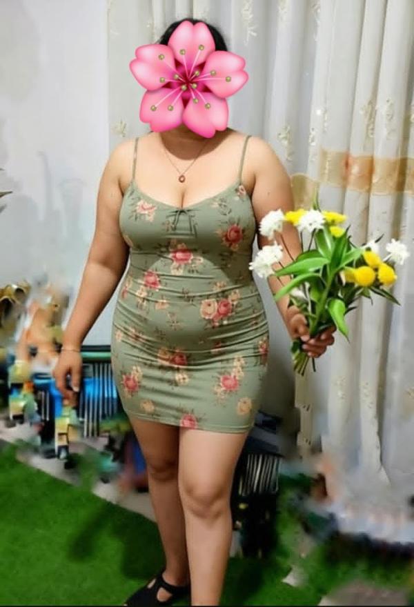 6a9d171e2e0a9VG14Ej2Xcu1788679966.jpg