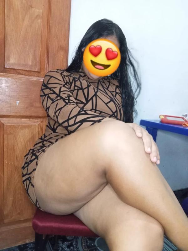 6a9d994c6cd81PpLRbxEND81788713292.jpg