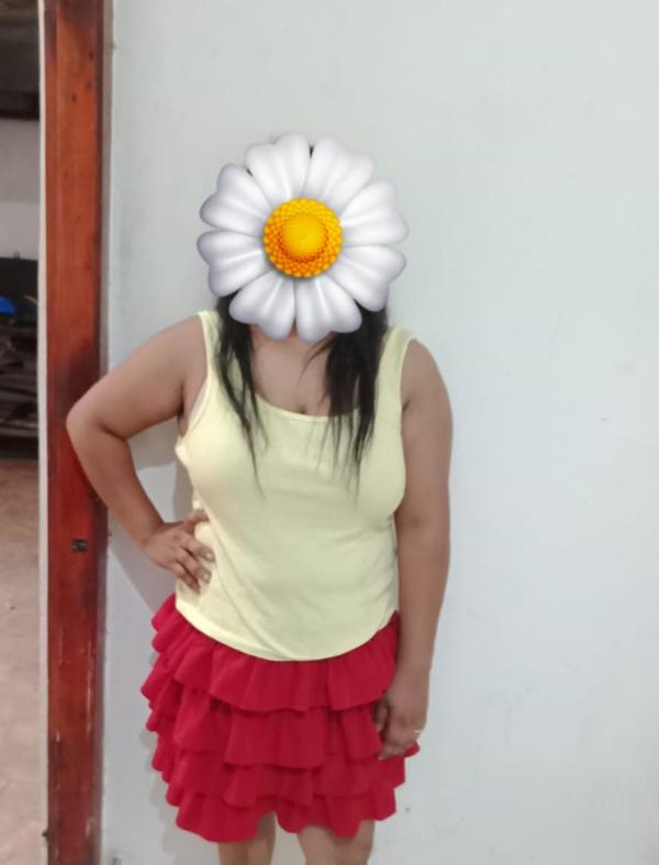 6a9e6f0c7eef04DXiEed23w1788768012.jpg