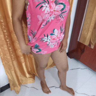 6a9edfd37b2aeQLQiiL0tSV1788796883.gif