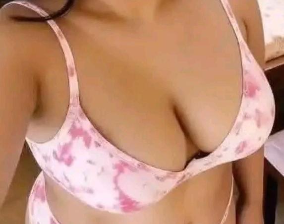 6a9f159cd12adyrkk1mEQ5i1788810652.jpg