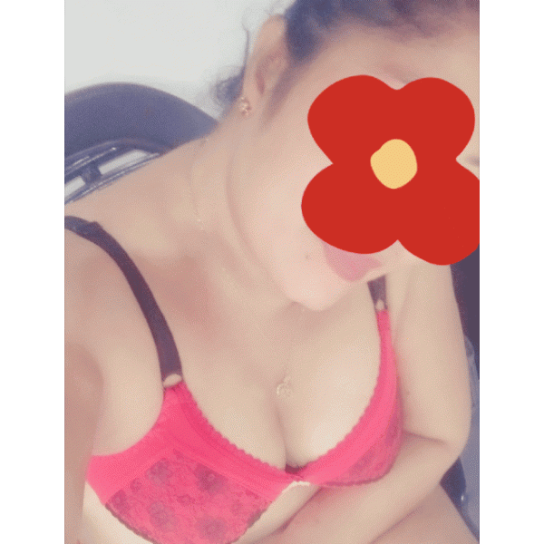 6a9f7af90f801R1u1sXW1iA1788836601.gif