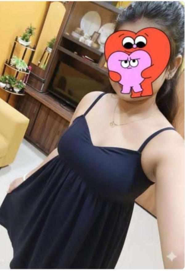 6a9f86a1dd8aeHwXpJLrNAH1788839585.jpg