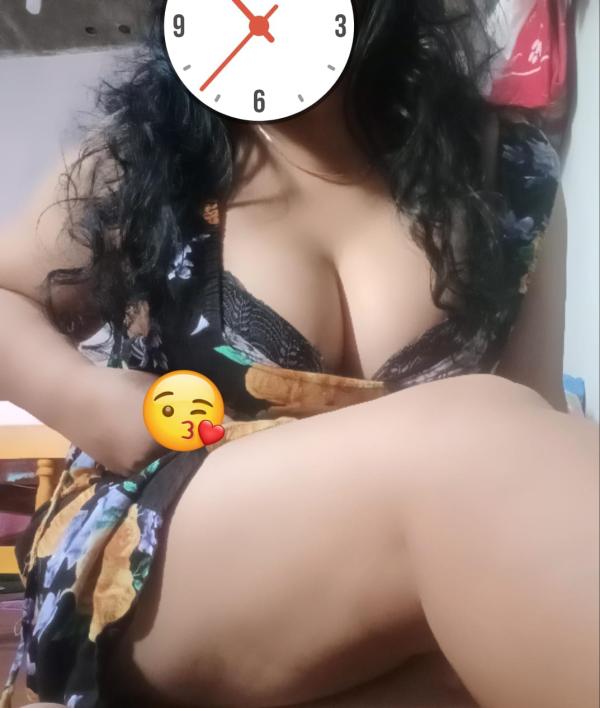 6a9f98b19734bmQ8BpKG8Nq1788844209.jpg