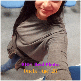 6a9fde5dcc0b482AEOVpwtn1788862045.gif