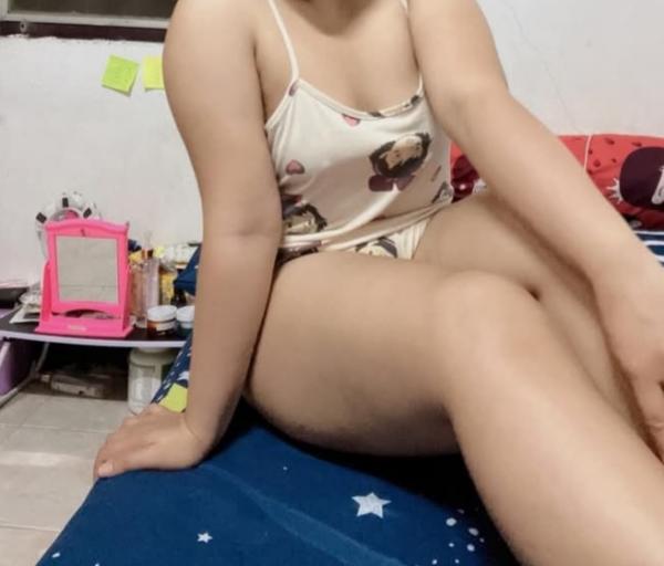 6aa0648ee99993uiTwYALIP1788896398.jpeg