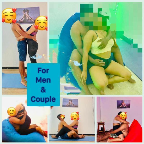 6aa0cafa286ee8GWiPS0Jfm1788922618.jpg