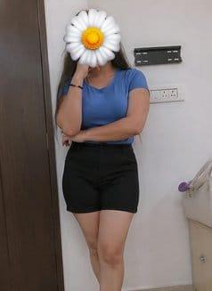 6aa18e80e6742aQAmR8LAMX1788972672.jpg