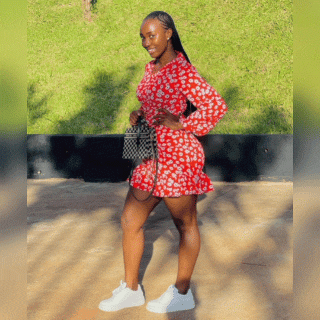6aa24bf579fa2ocIyHFWA0l1789021173.gif