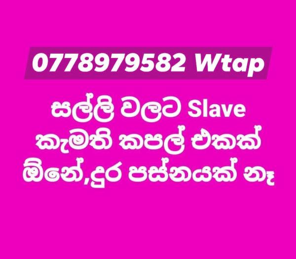 6aa29d8c40685vy7b3A3gIz1789042060.jpg
