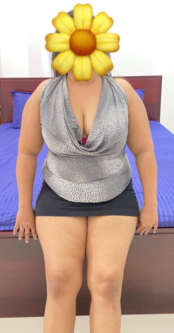 6aa50491b1d57aTFA7a3nI41789199505.jpg
