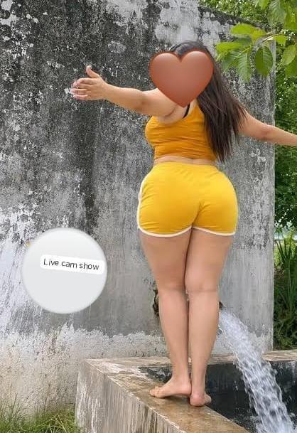 6aa5186ec4232FoWSKXNg2D1789204590.jpg