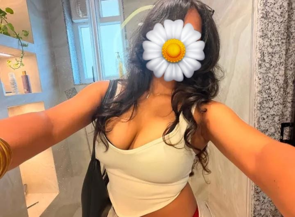 6aa57452640a5OAW7ZOHRie1789228114.png