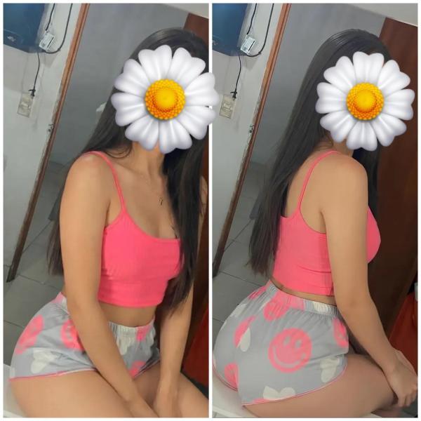 6aa68f5c95070CUcssHYQ3U1789300572.jpg