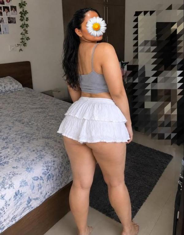 6aa6a2d821e2bKflCqTsmlI1789305560.jpg