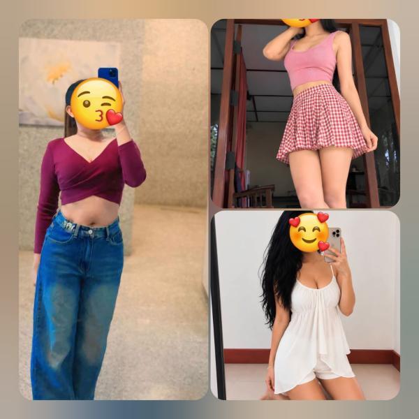 6aa6afd8db77bzbTtp8sJ9G1789308888.jpg