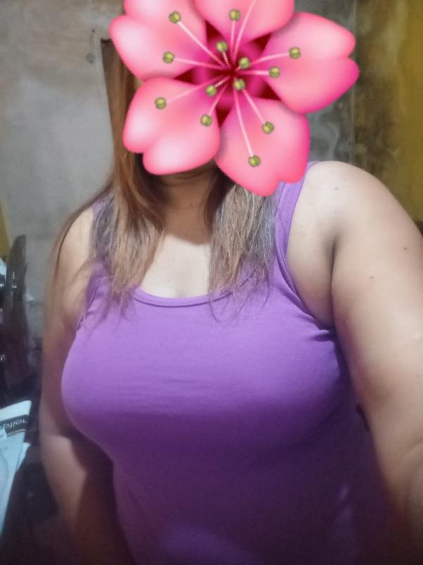 6aa6c625d72754bZe4Mbu1D1789314597.jpeg