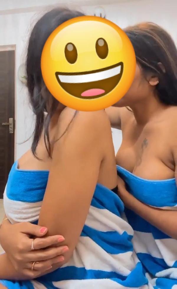 6aa70609db453z8XD79iQic1789330953.jpg