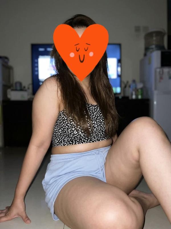 6aa76e9fd536bqgcFl7vcup1789357727.jpg