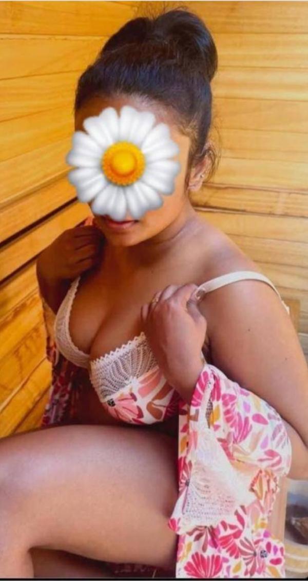 6aa7dcbdd9fe0ItXKHJeiLa1789385917.jpg