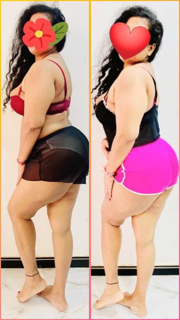 6aa89de7277f5xWEdDnZQOd1789435367.jpg