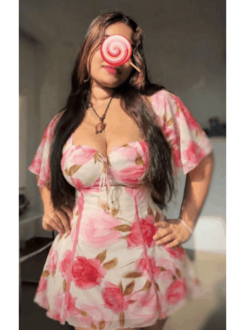 6aa8a5ea87aaahoDL4GBo8R1789437418.gif