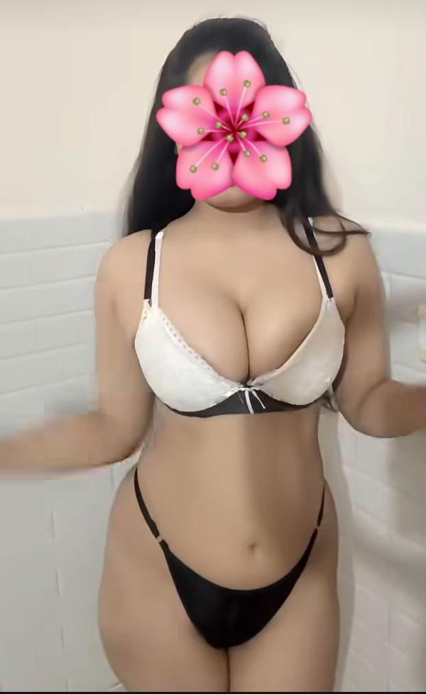 6aa8af3c5d20aS0QTdj134h1789439804.jpg