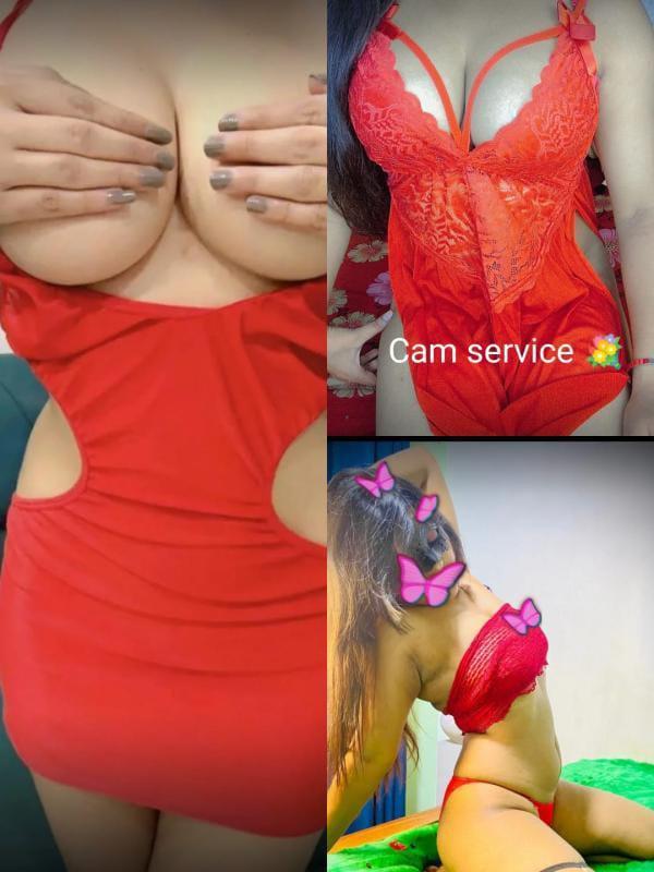 6aa8c74cbf6a6ilOLZXqwx21789445964.jpg