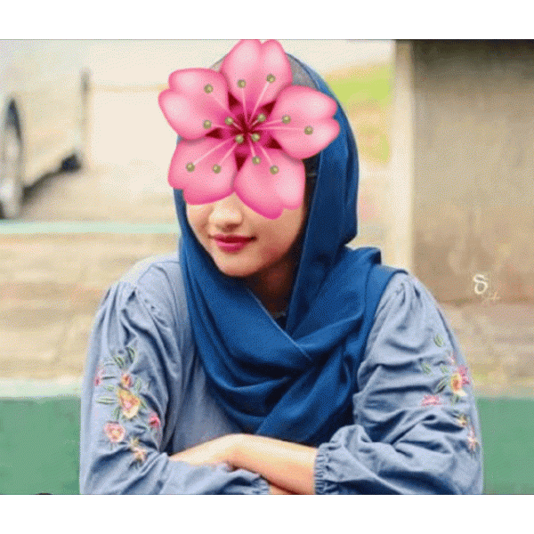 6aa8c952e7f19oqQPilIRxO1789446482.gif