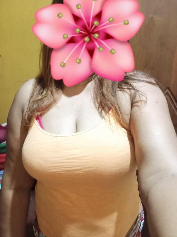 6aa8d517484c2XhKi3CIt7c1789449495.jpg