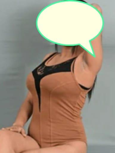 6aa946103a51f1CVwaO1fWu1789478416.jpg