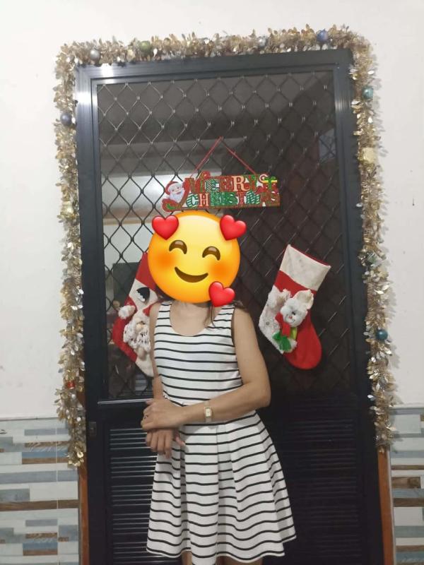 6aa94a6ed2081c82JyR3xIP1789479534.jpg