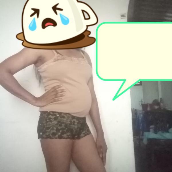 6aaa2dd783606lEppM1KIMq1789537751.jpg