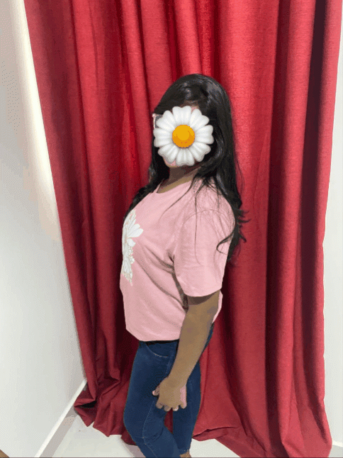 6aaa7a5baab3fhbKDDxzlaS1789557339.gif