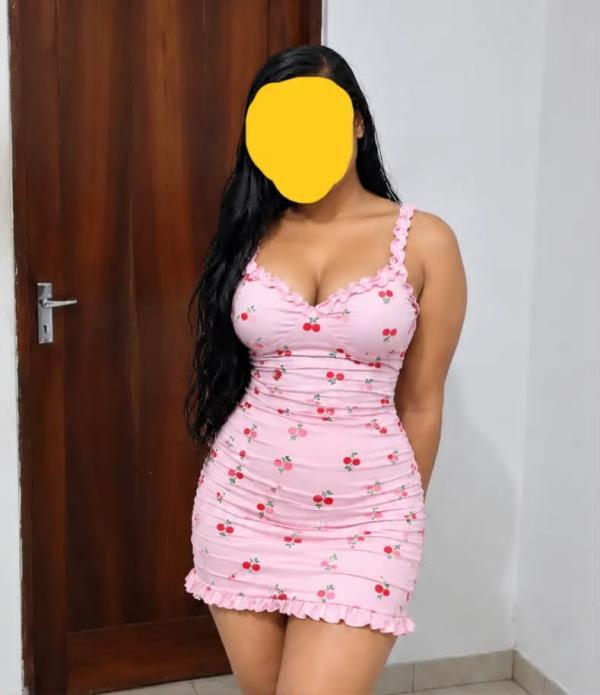 6aaa83747830fJ0sT59hkDV1789559668.jpg