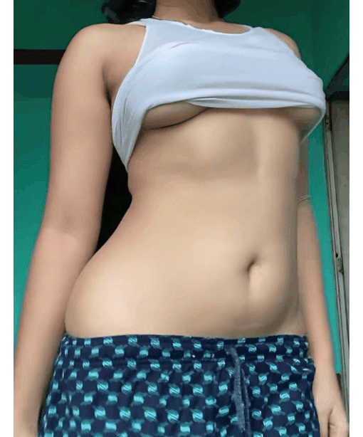6aab7bfb713bcXufoSdY2mp1789623291.gif