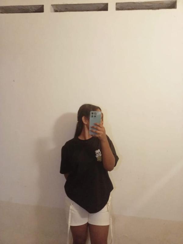 6aac126e74b8cAKZ94HGAfn1789661806.jpg