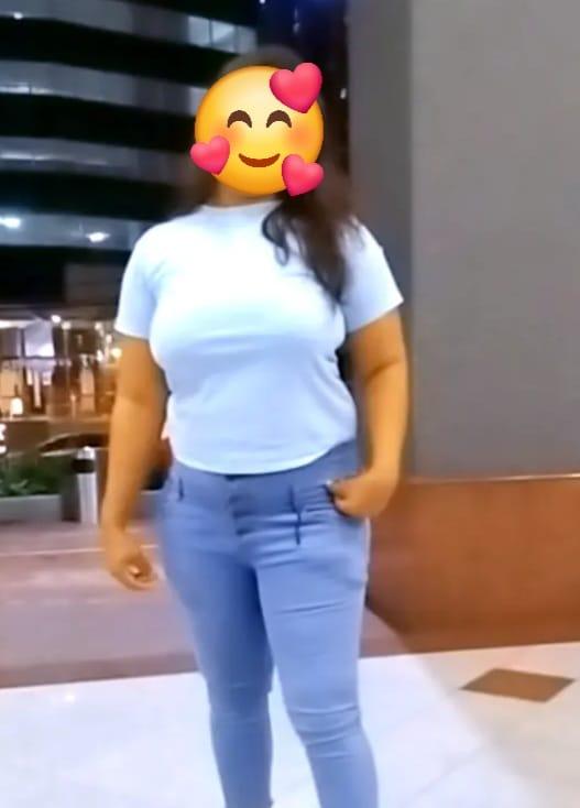 6aacadaa8dd35sy5VFCCwZA1789701546.jpg
