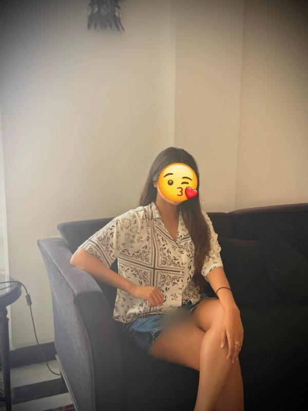 6aacd6ff24dd8EvdS0oxD4w1789712127.jpg