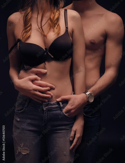 6aacf6e288be2DpejSYTkMB1789720290.jpg